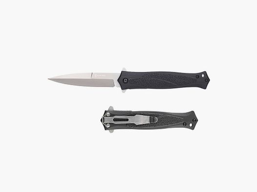 COLTELLO – ELITE FORCE EF 169 (5.0974)