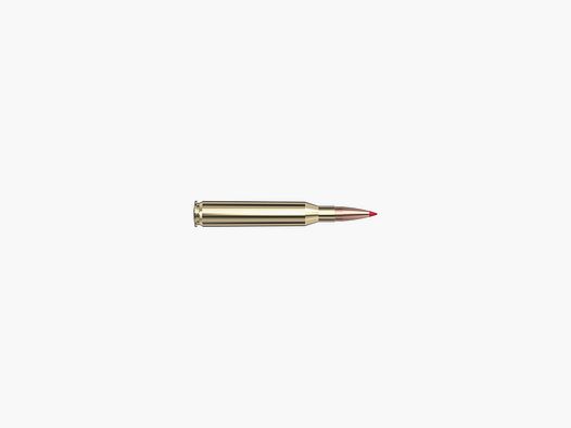 Hornady 25‑06 Remington 110 gr ELD‑X® Precision Hunter® – 20 pz.