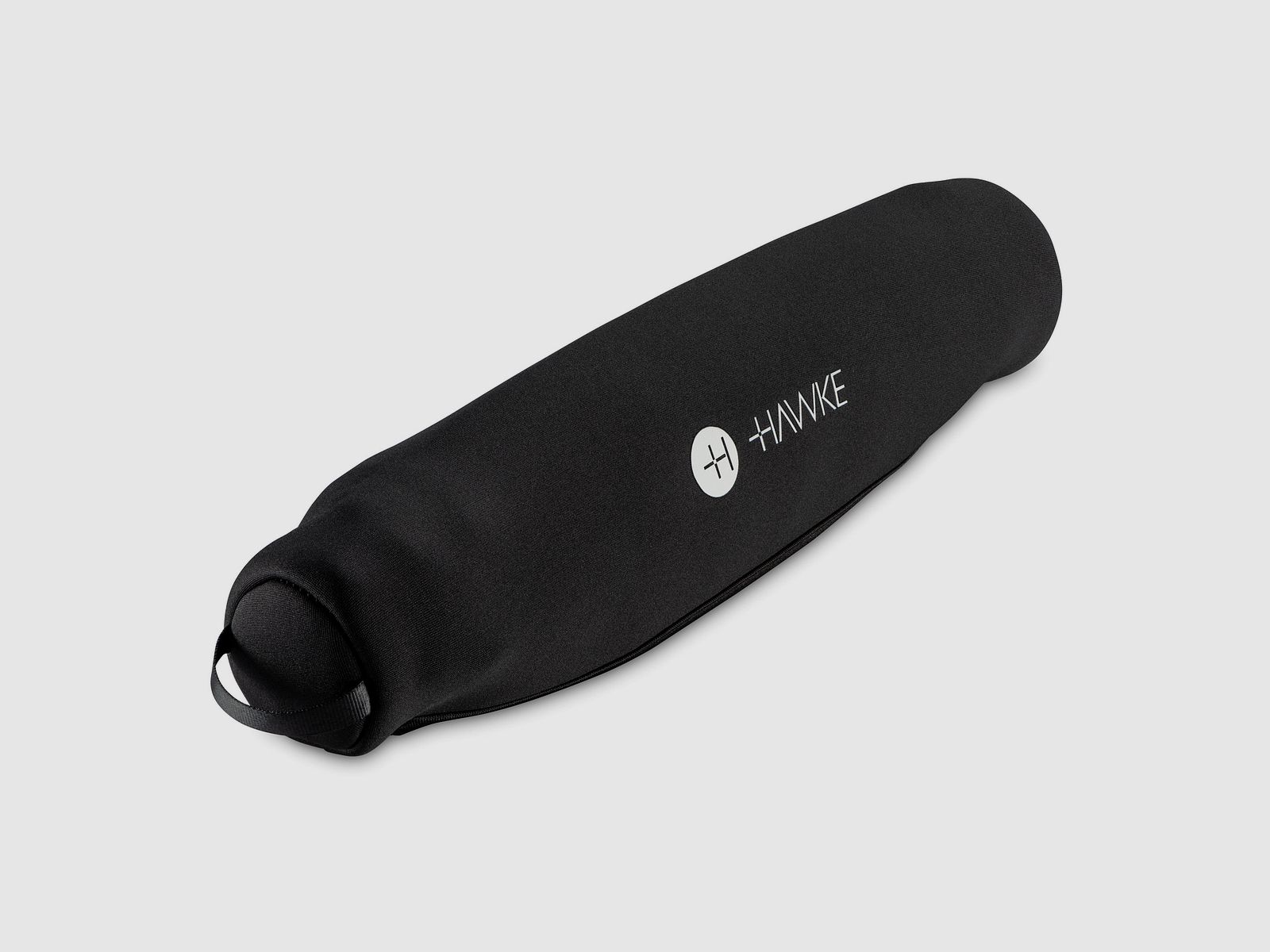 Hawke 99210 Neopren Zielfernrohr Cover Schutz Abdeckung 22,8cm