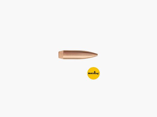 SIERRA BALAS 284" 150GR HPBT MATCHKING 500UD.