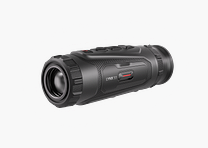 HIKMICRO Lynx LH25 3.0 Premium termowizor monocular
