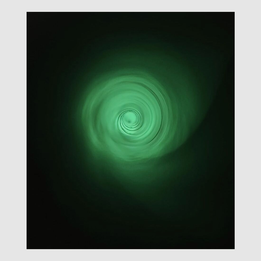 Zastava 98 Zeiss Diavari 3-12x56T*