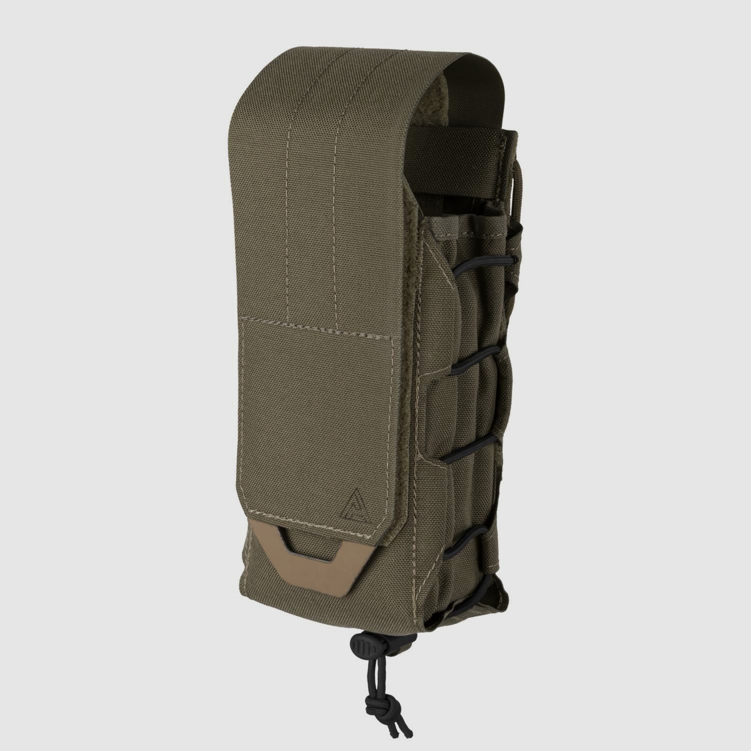 DIRECT ACTION TAC RELOAD POUCH GEWEHR, Bild 6 von 11