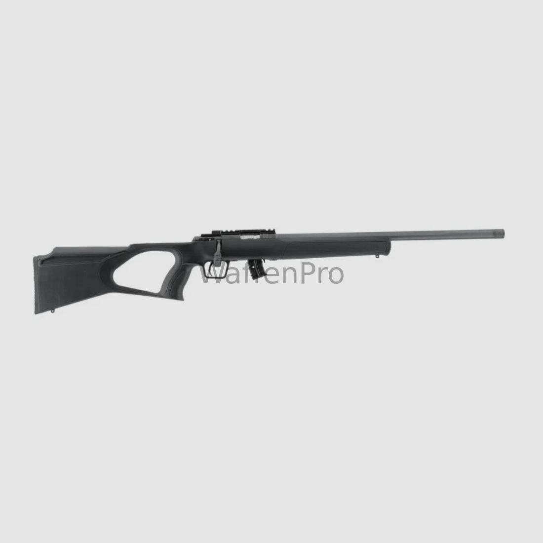 Regent RBA 1