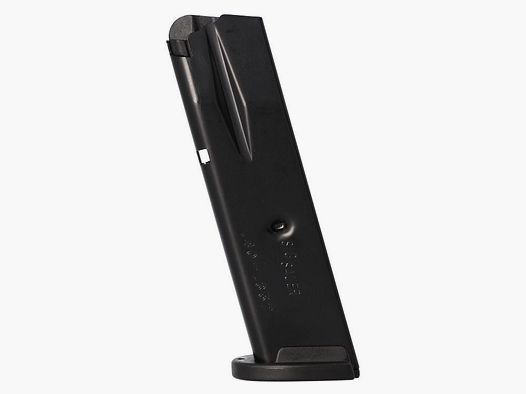 Sig Sauer Magazin P320 Full-Size .40/.357 10-Schuss