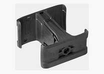Magpul MagLink Verbinder 5.56x45 für PMAG 30/40 AR-15 schwarz