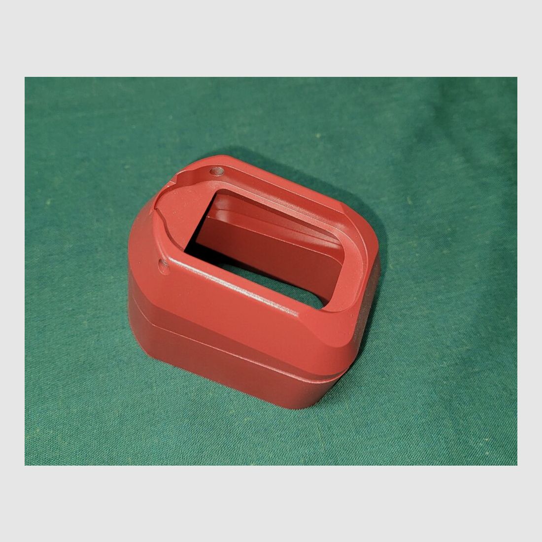 HMC-arms Biancchi-Funnel 2011