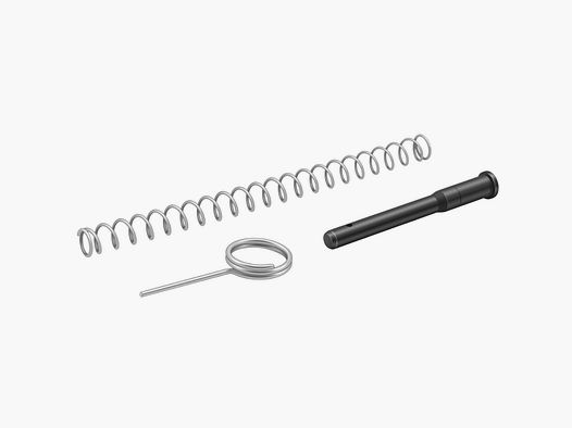 Eemann Tech - Competition Recoil System for GLOCK 19 GEN6 - ET-120072