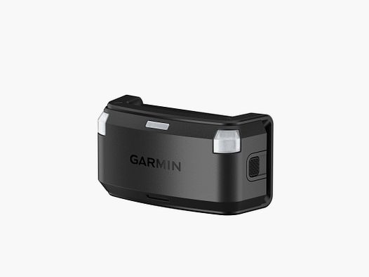 Garmin Garmin Alpha® LTE - localizzazione cani