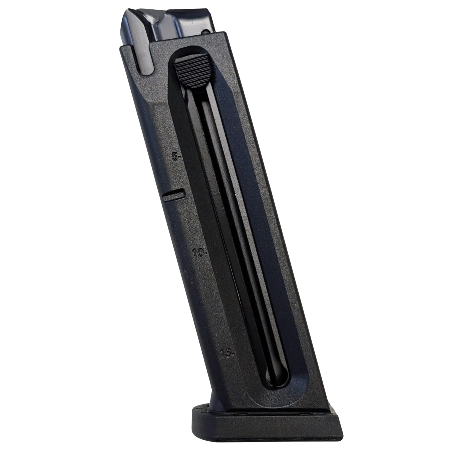 Beretta 15‑Schuss Magazin für Wechselsystem Mod. 90/92 .22LR