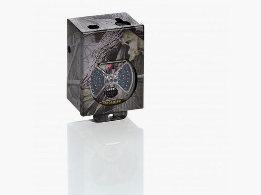 Seissinger Stahlgehäuse Wildkamera