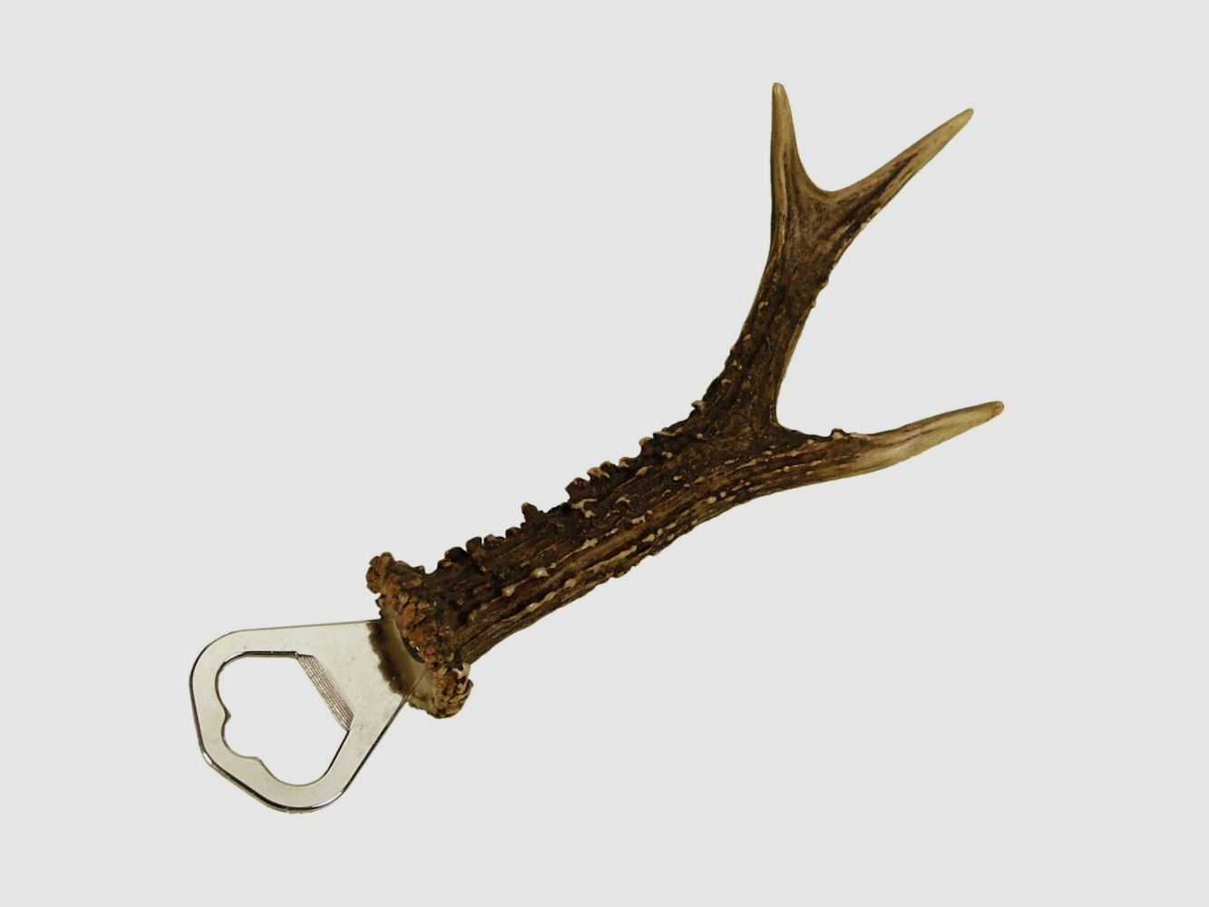 Kapselheber – Rehstange