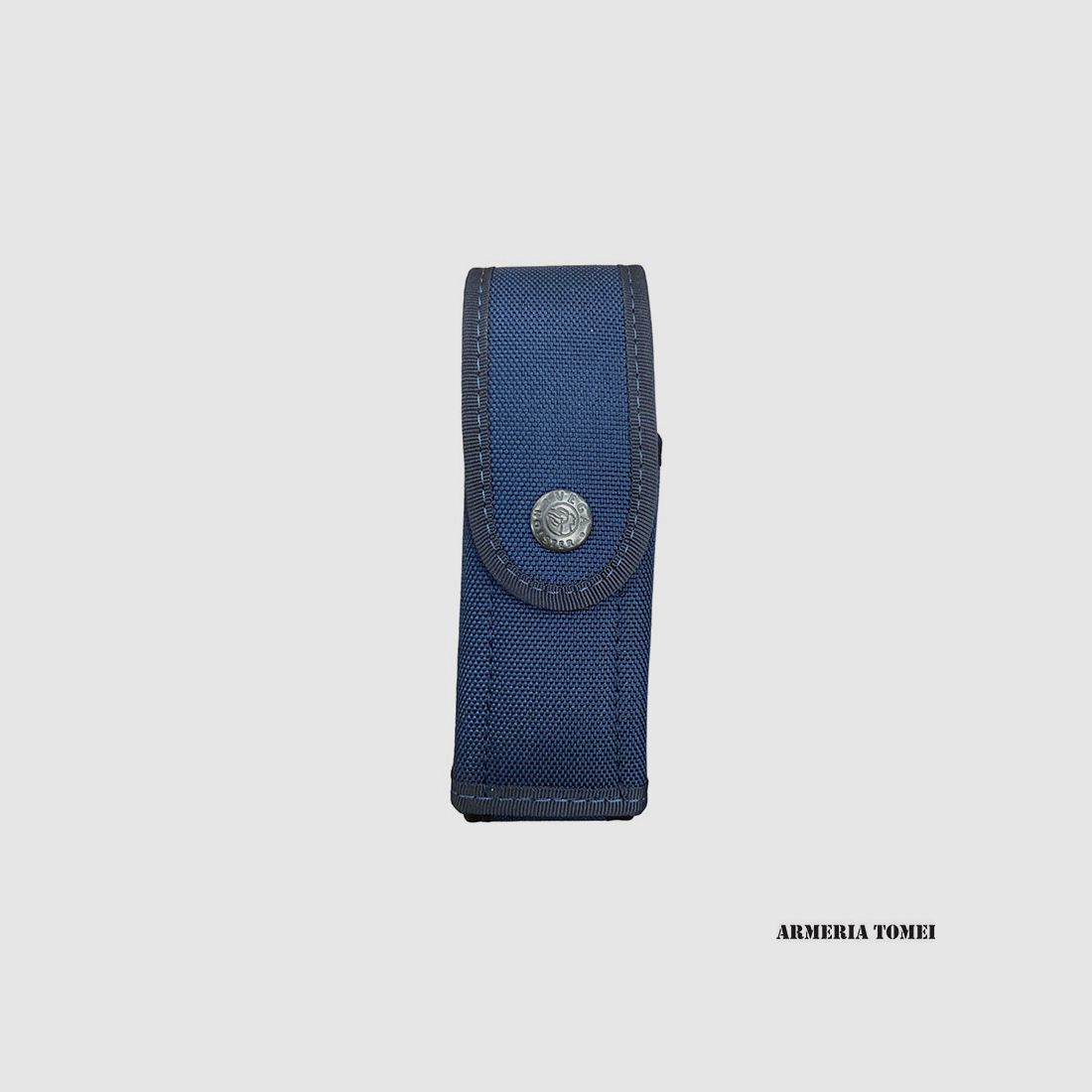 VEGA HOLSTER – PORTASPRAY AUS CORDURA RSG2 (BLAU), Bild 1 von 2