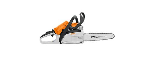 Stihl MS 172