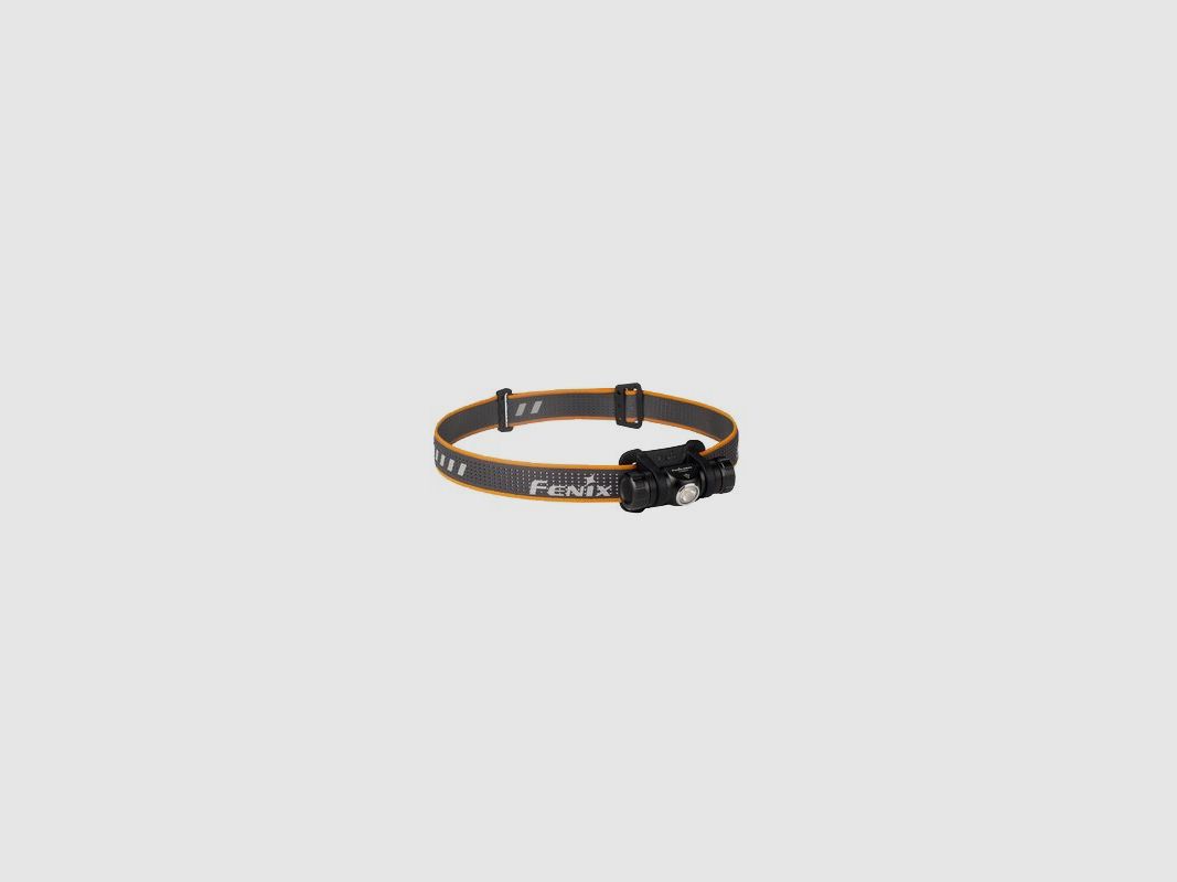 Fenix Stirnlampe HM50R V2.0