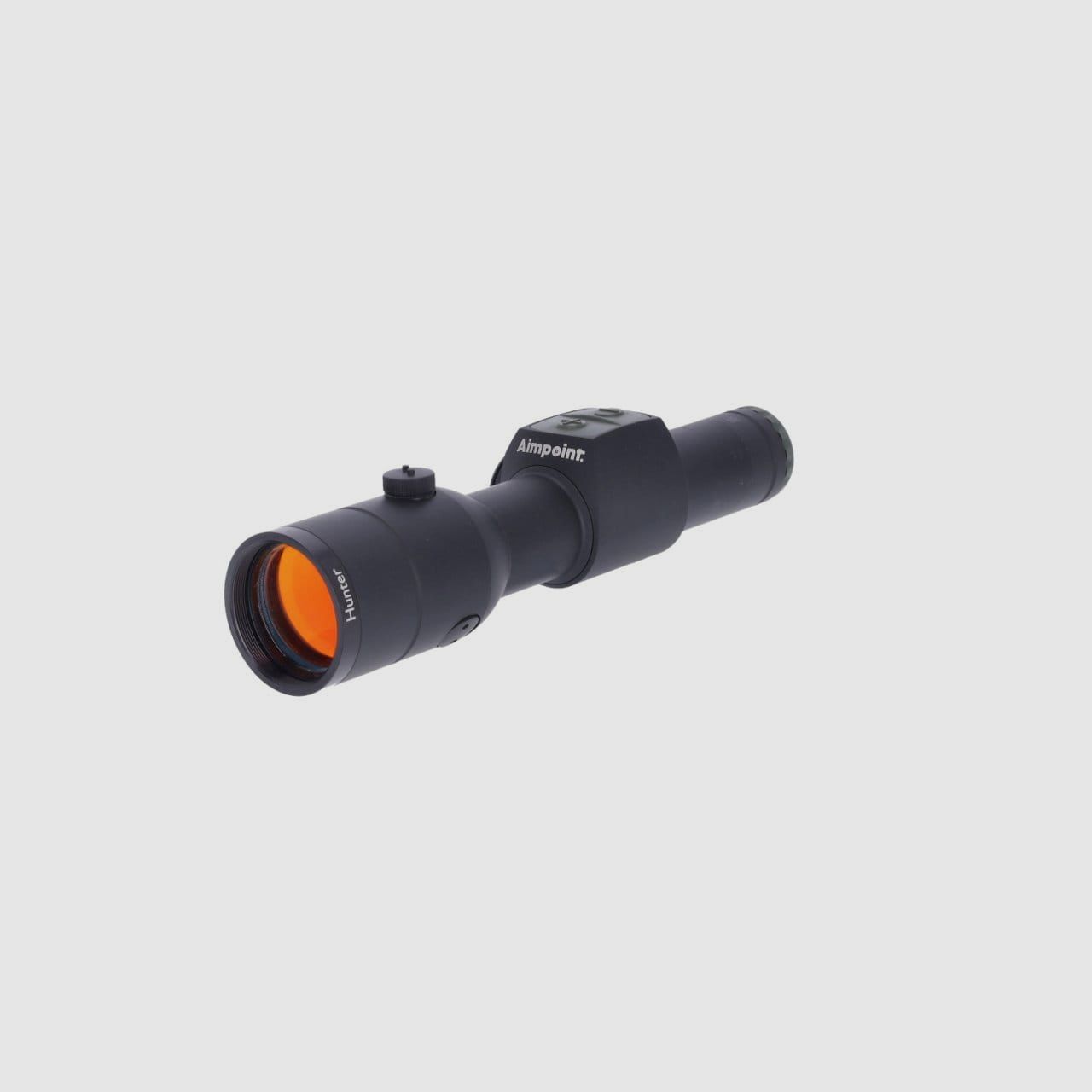 Aimpoint H30S 2 MOA
