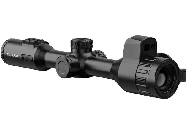 Hikmicro Stellar 3.0 SH35L, Bild 3 von 3