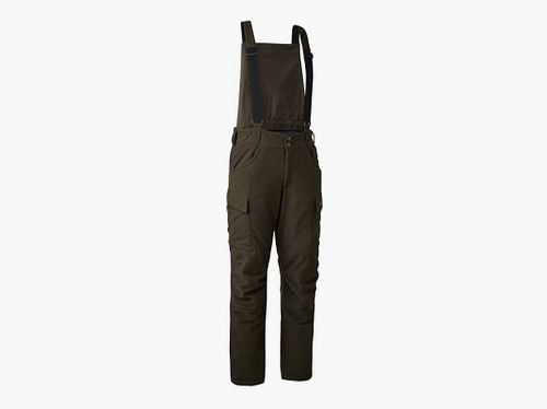 Deerhunter Heat Game Hose