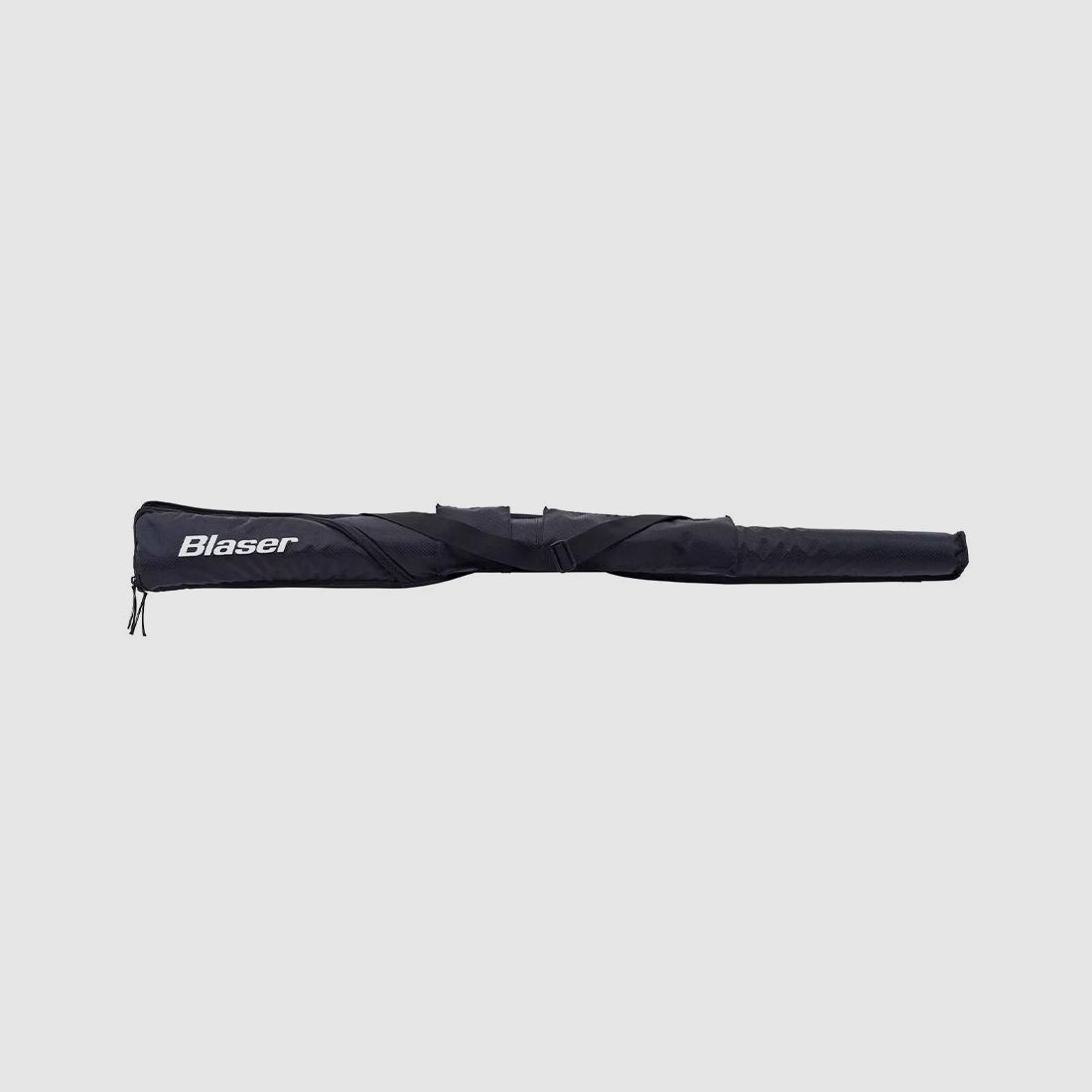 Carbon Stick 2.0 Blaser Schießauflage, Bild 7 von 9