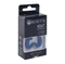 Beretta Mini-casque, image 4 sur 4