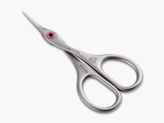 Ringlock Nagelschere