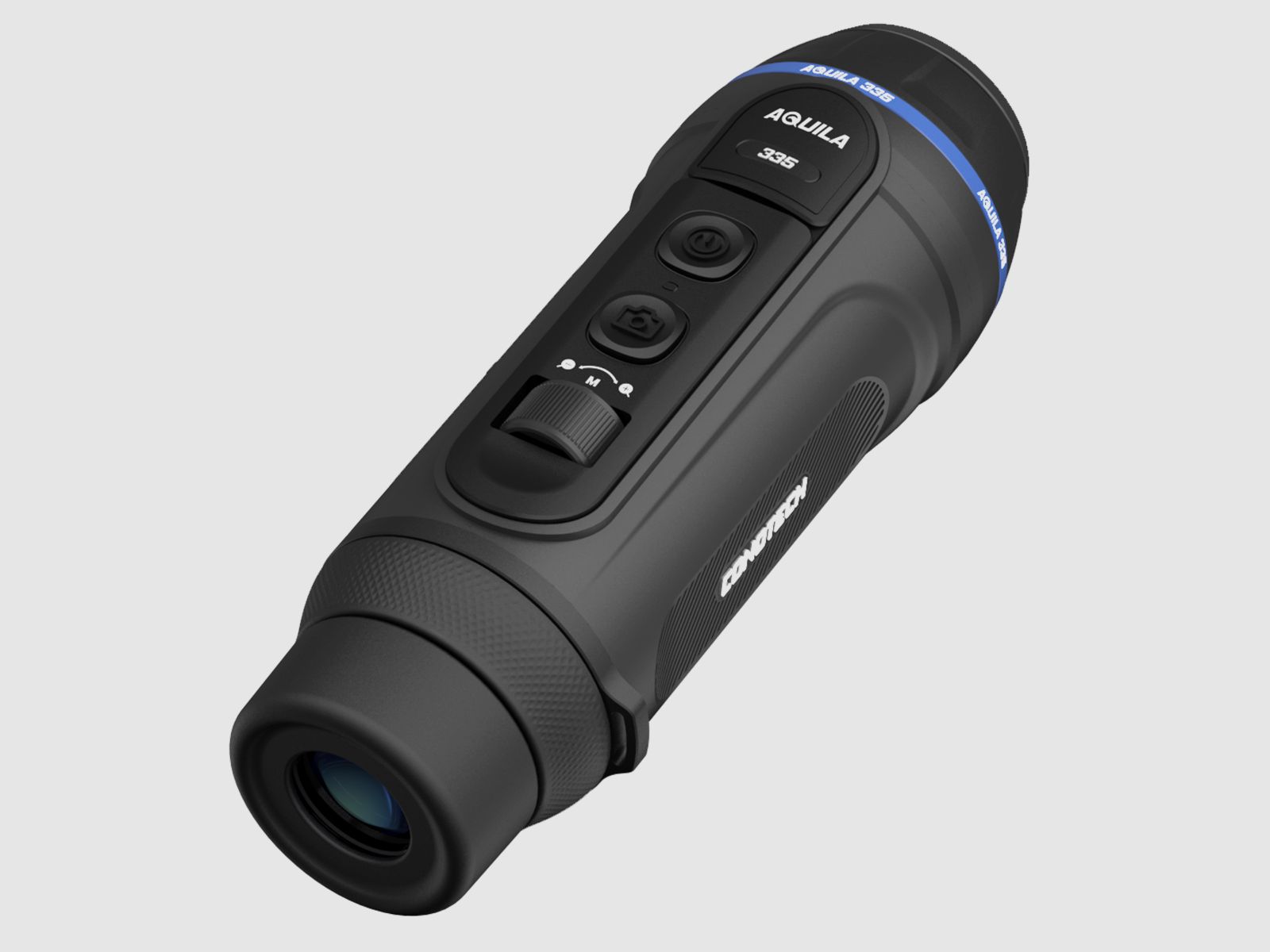Conotech Aquila 335 thermal imaging device