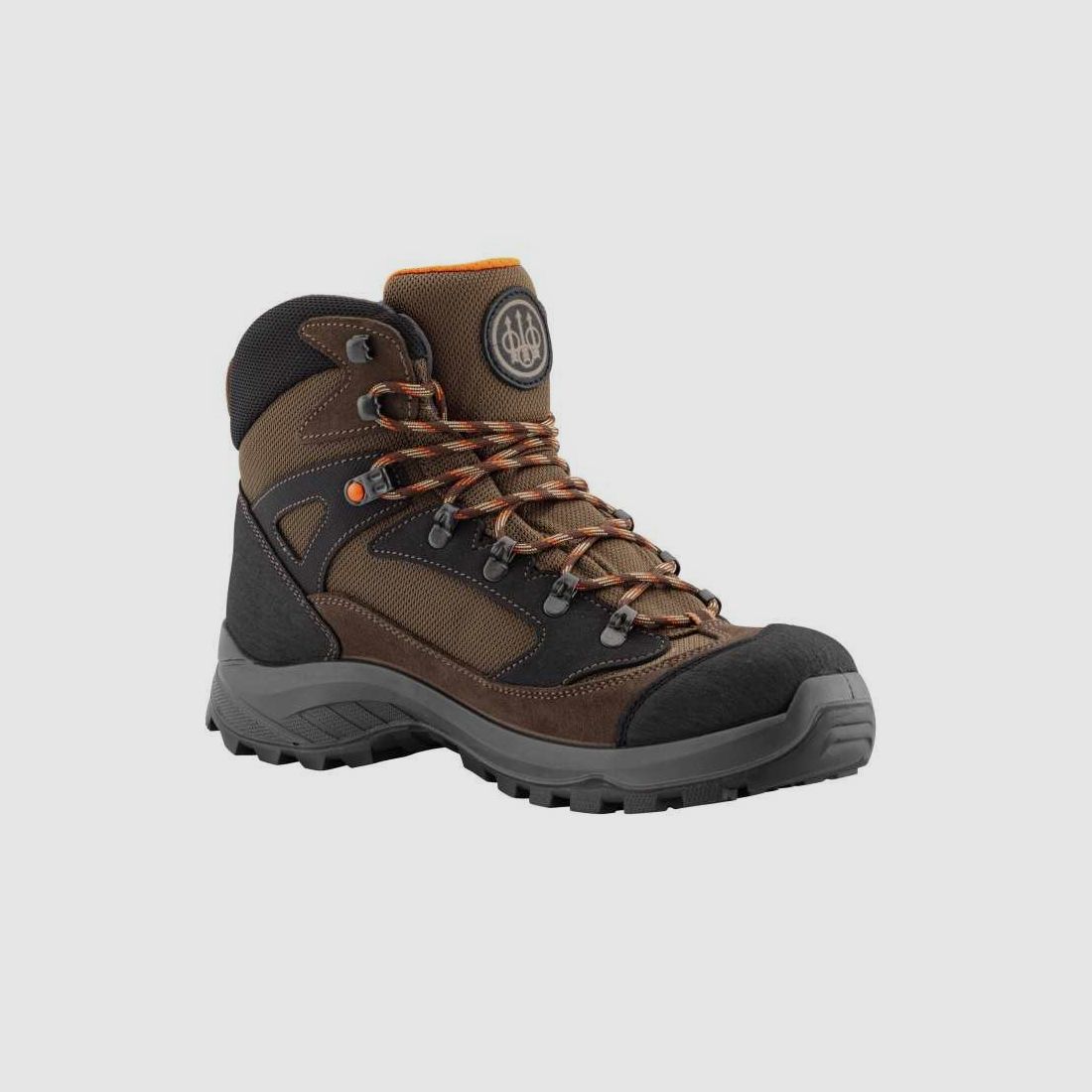 Terrier GTX Schuhe - Beretta - P.41, Bild 4 von 5
