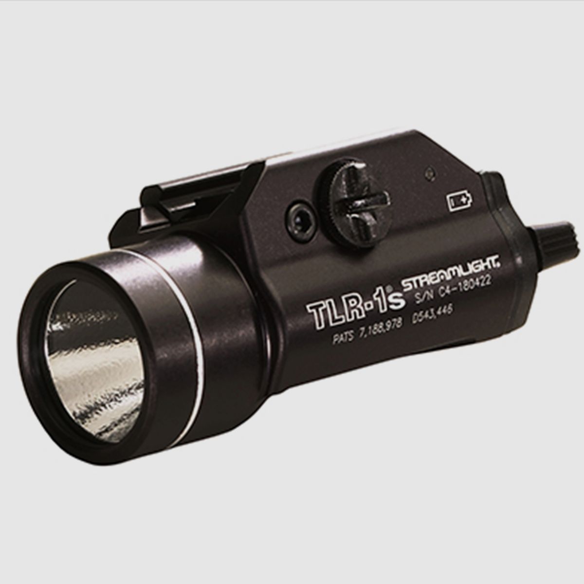 Streamlight TLR-1s