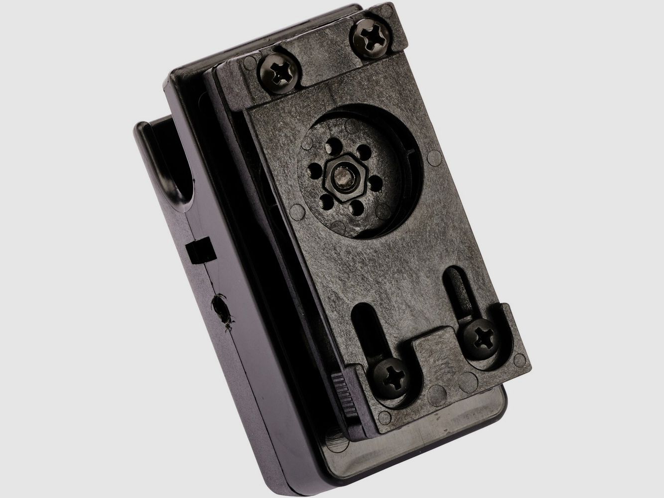 Ghost Magazin Etui Hybrid, Bild 2 von 3