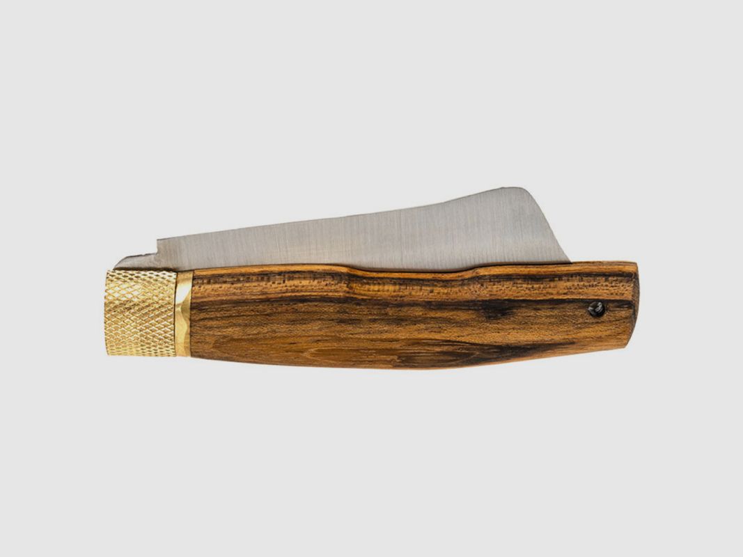 CUCHILLO JOSE DA CRUZ PLANALTO GREFFOIR, imagen 3 de 3
