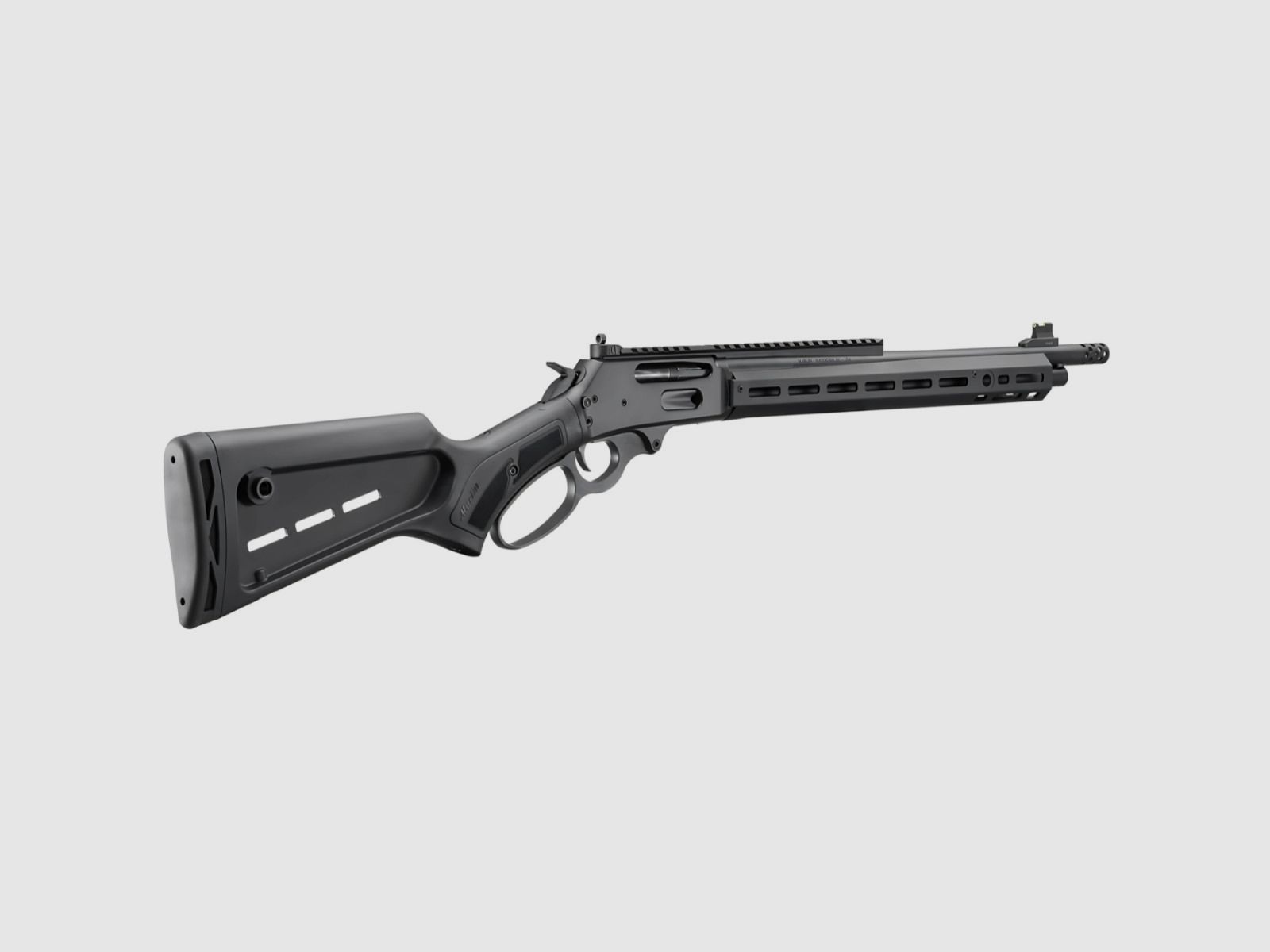 Marlin Dark Series (70901), image 7 of 15