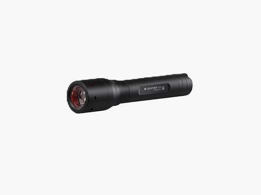 Ledlenser P5R Edition 2017