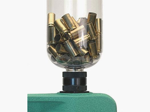 REDDING G-RX ADAPTER
