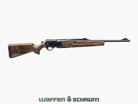 Browning BAR 4X Elite