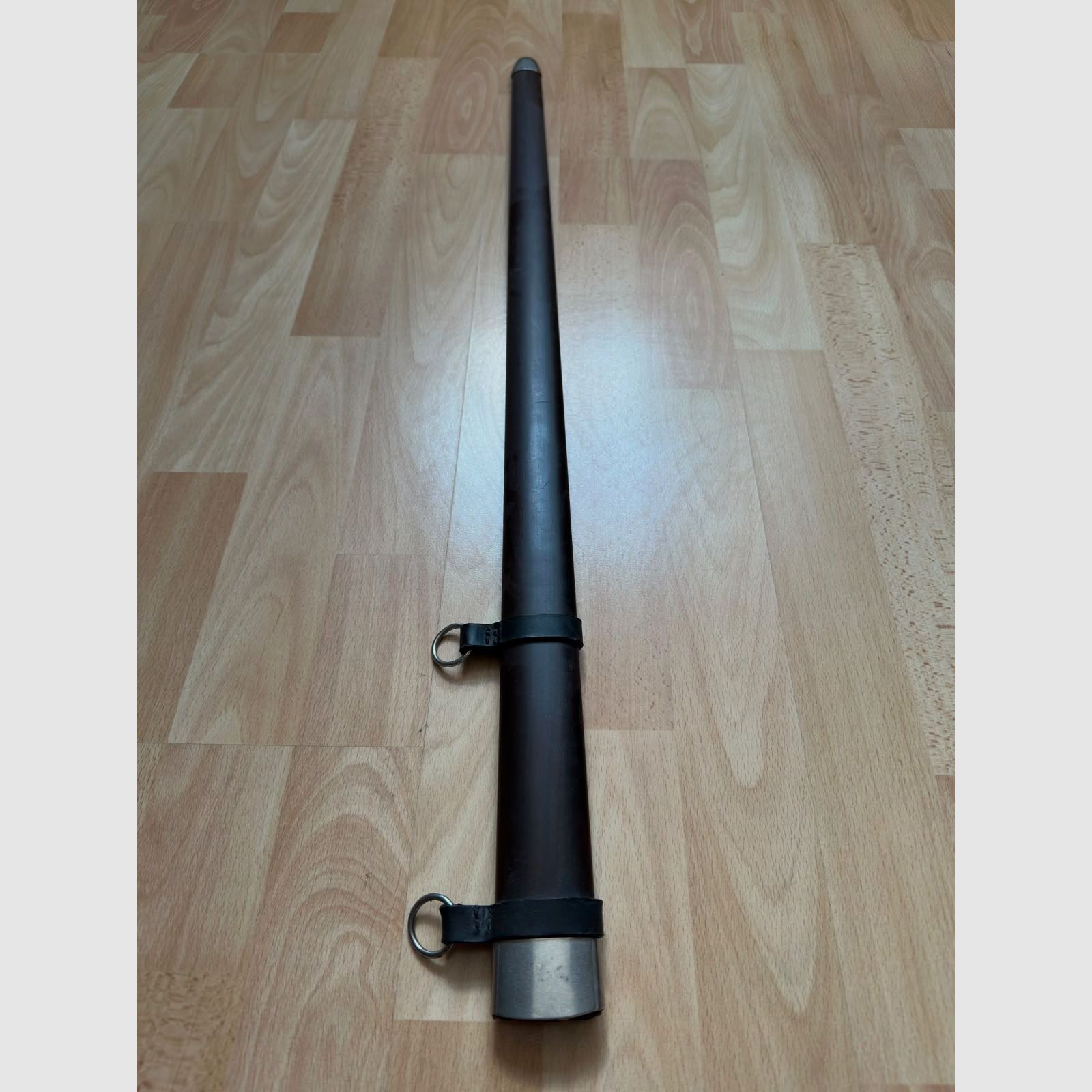 Paul Chen / Hanwei Practical Viking Sword (SH2047) – Schaukampfschwert