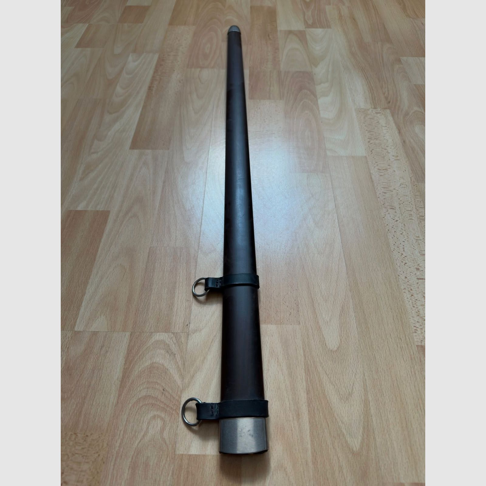 1Paul Chen / Hanwei Practical Viking Sword (SH2047) – trainingszwaard