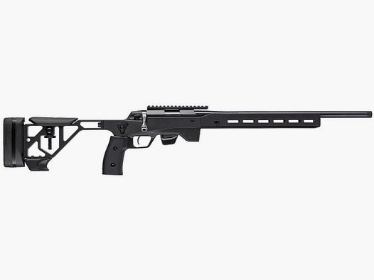 Tikka T1x ACE Target - Cal. .22lfB