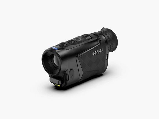 Conotech Lipot 325LRF Warmtebeeld kijker