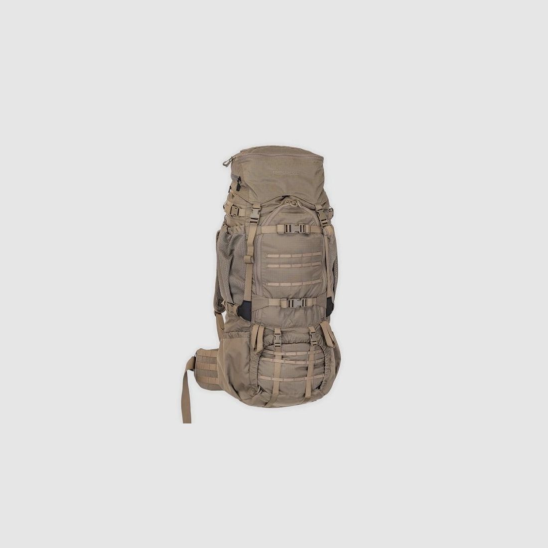 Eberlestock Battleship V3 Backpack 100 L