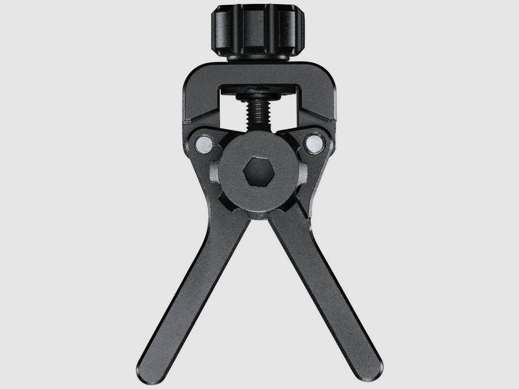 Lornetka Bushnell Match Pro 15x56mm, czarna, EXO Barrier, Abbe-Koenig BaK-4