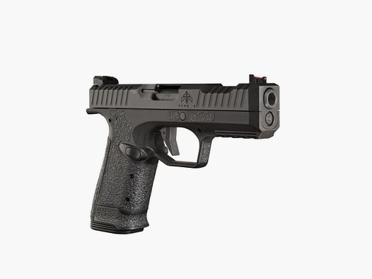 ARCHON FIREARMS - Pistole Type B OR inkl. Aimpoint ACRO P-2