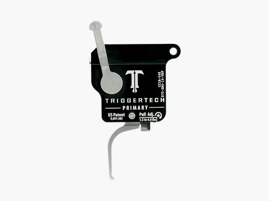 TriggerTech Rem700 Primario Plano SS