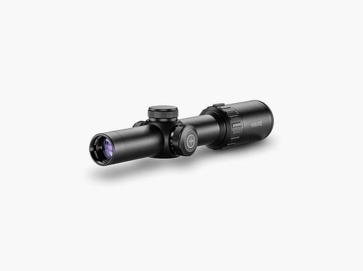 HAWKE VANTAGE 30 WA IR 1-4×24