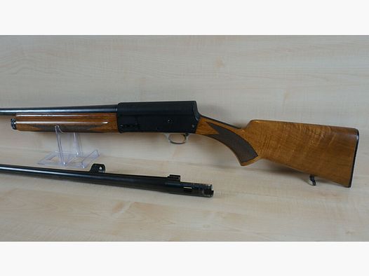 FN