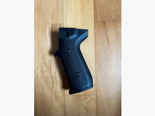 Magpul Griff CZ Scorpion