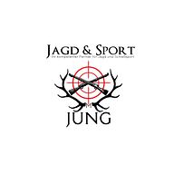 Jagd & Sport JUNG