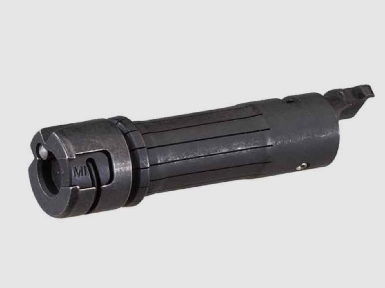 Blaser R8 Verschlusskopf ME rechts .222 .223 .204 