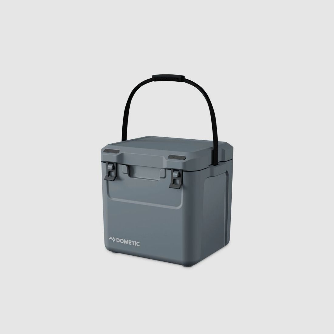 Dometic Kühlbox Cl 28