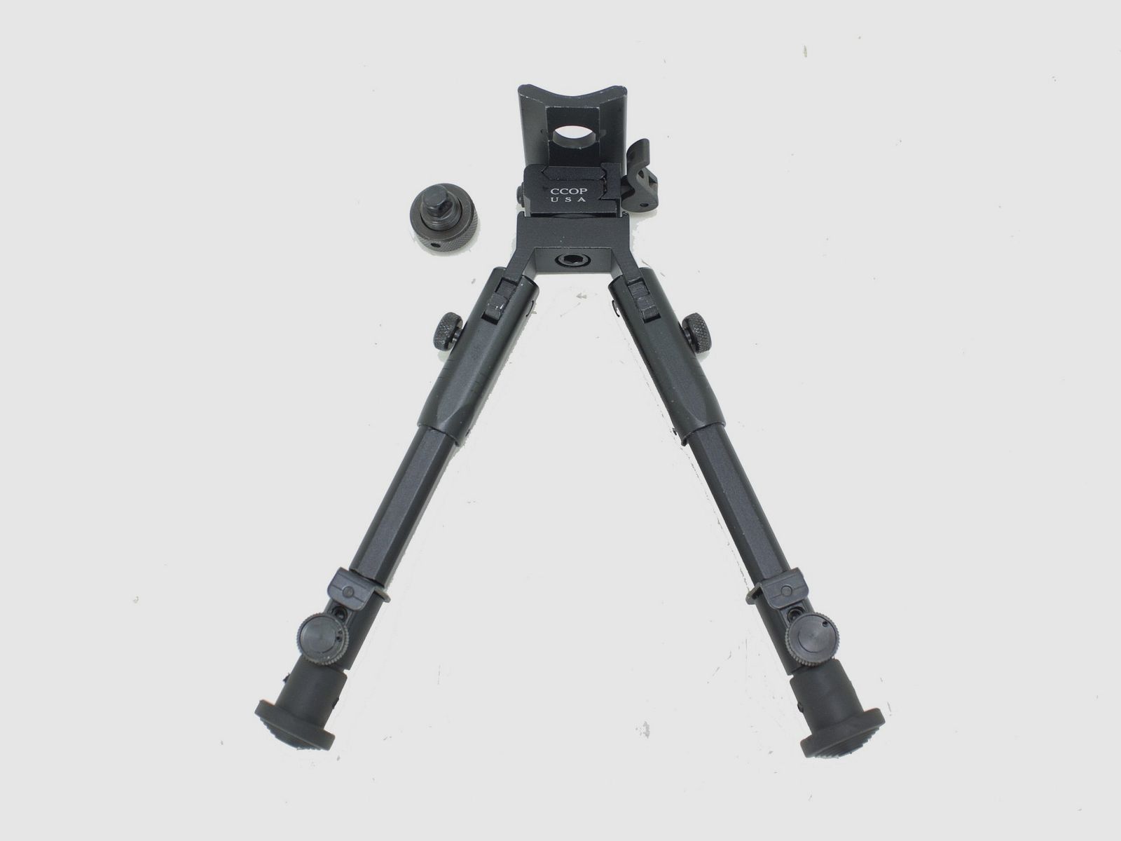 Bipiede Sagittarius BP-R59S, immagine 1 di 4
