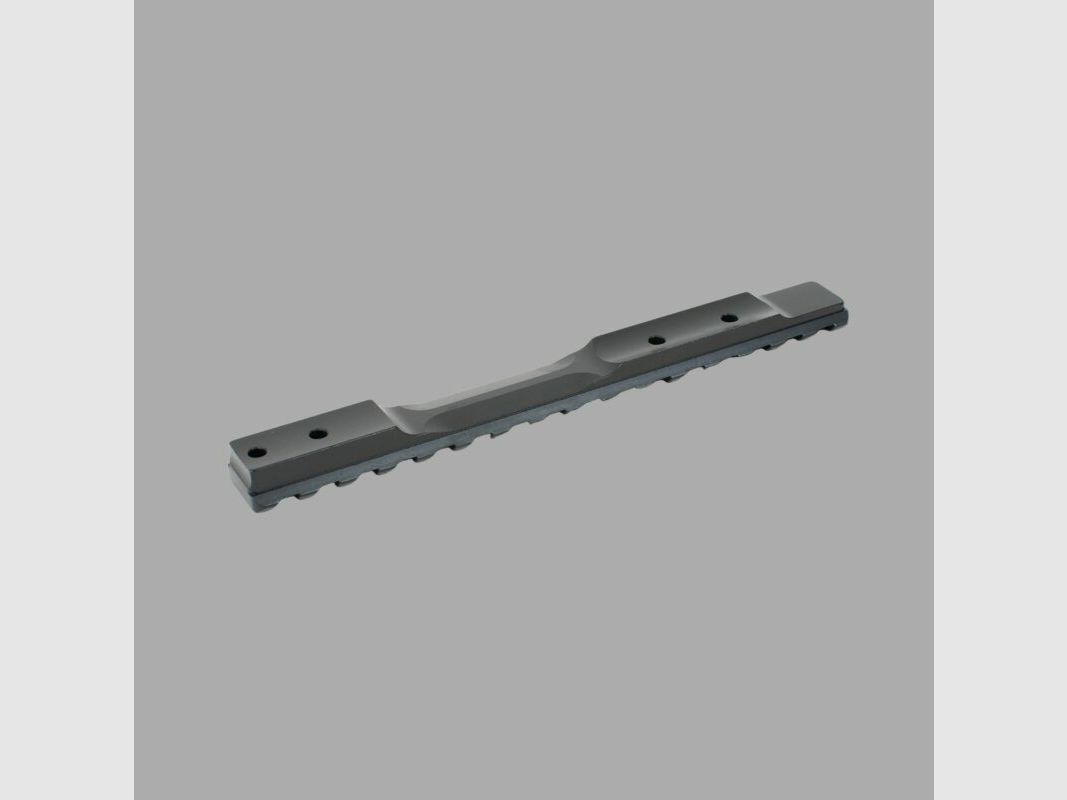 Rifle Doc Bergara B 14 SA (Short Action), Bild 6 von 6